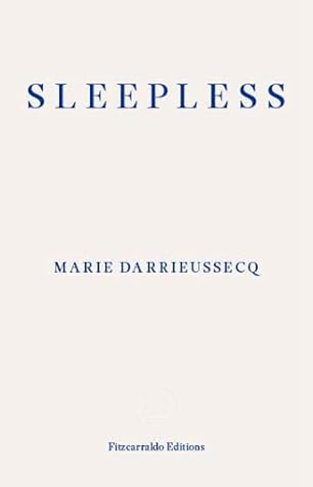 Sleepless